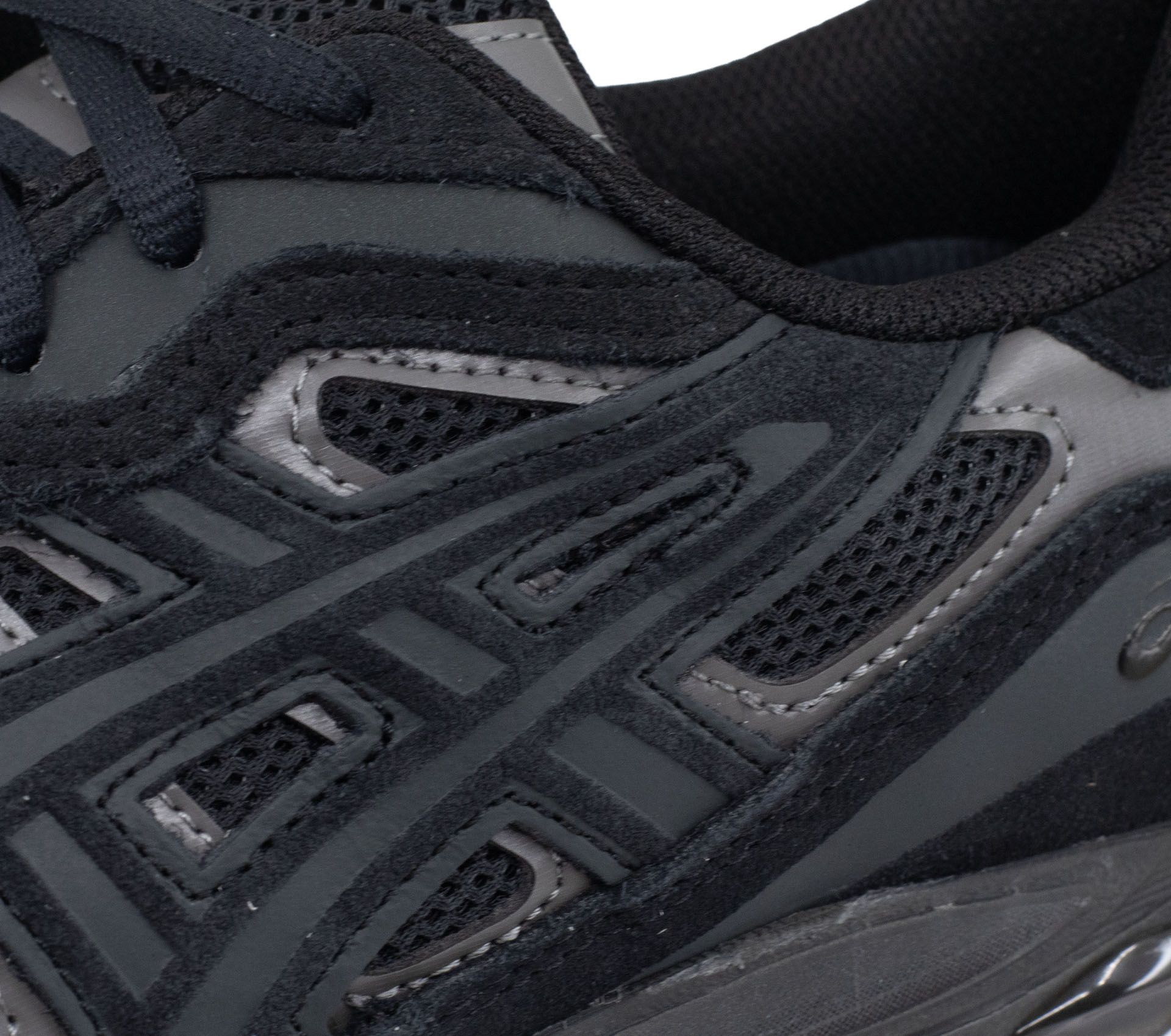 Image #4 of GEL-NYC GRAPHITE GREY