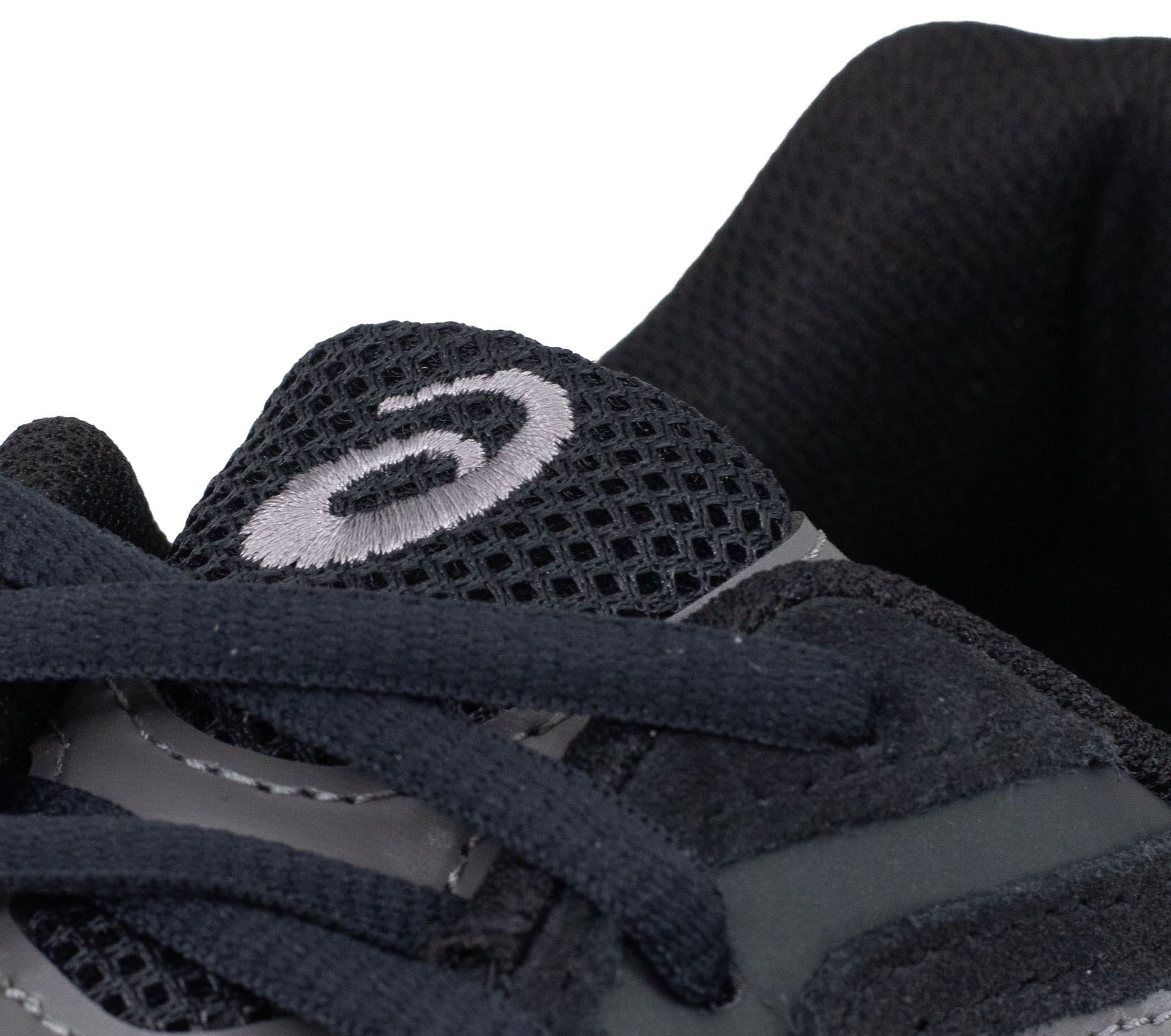 Image #5 of GEL-NYC GRAPHITE GREY
