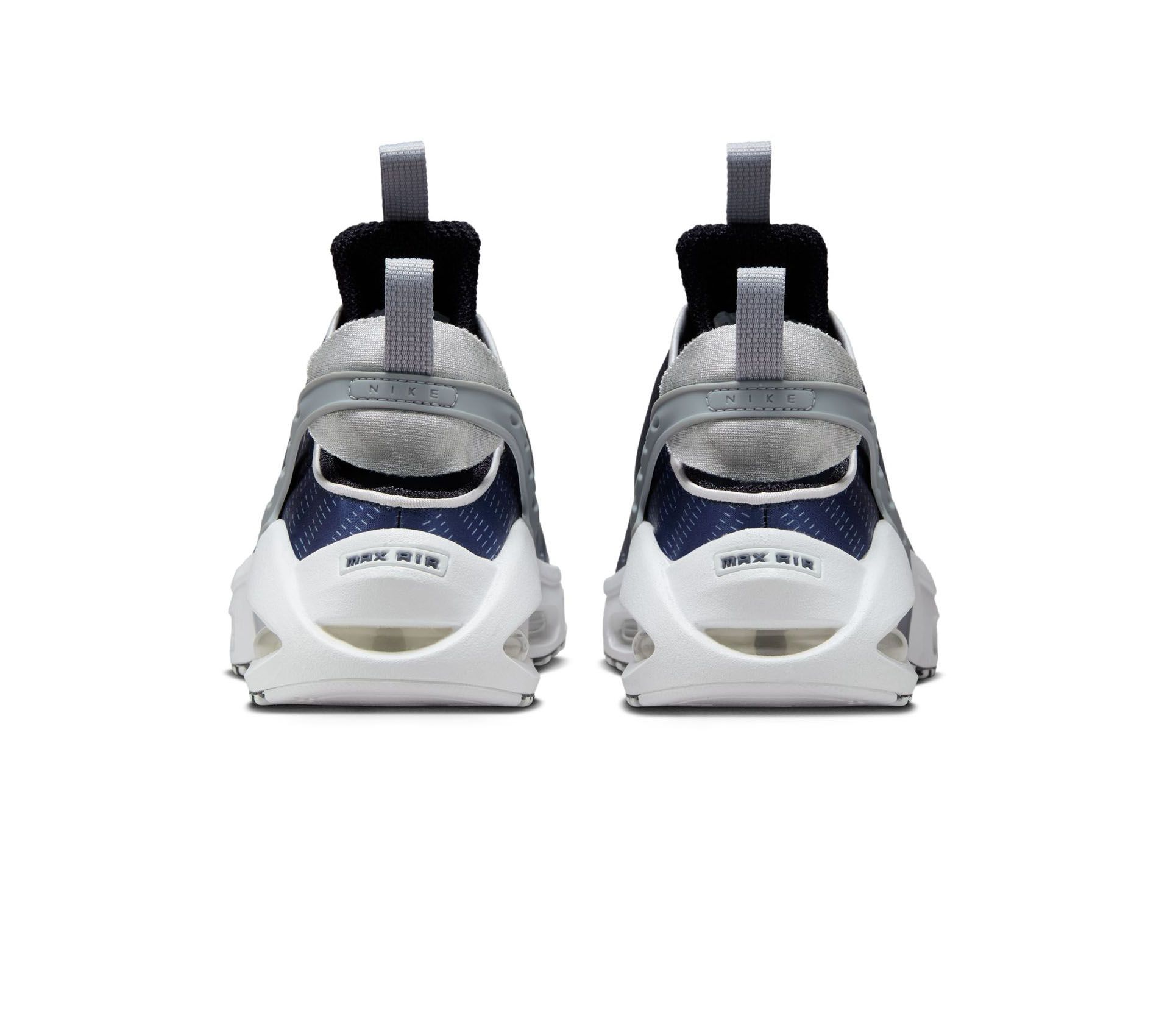 Image #2 of W AIR MAX CRAZE