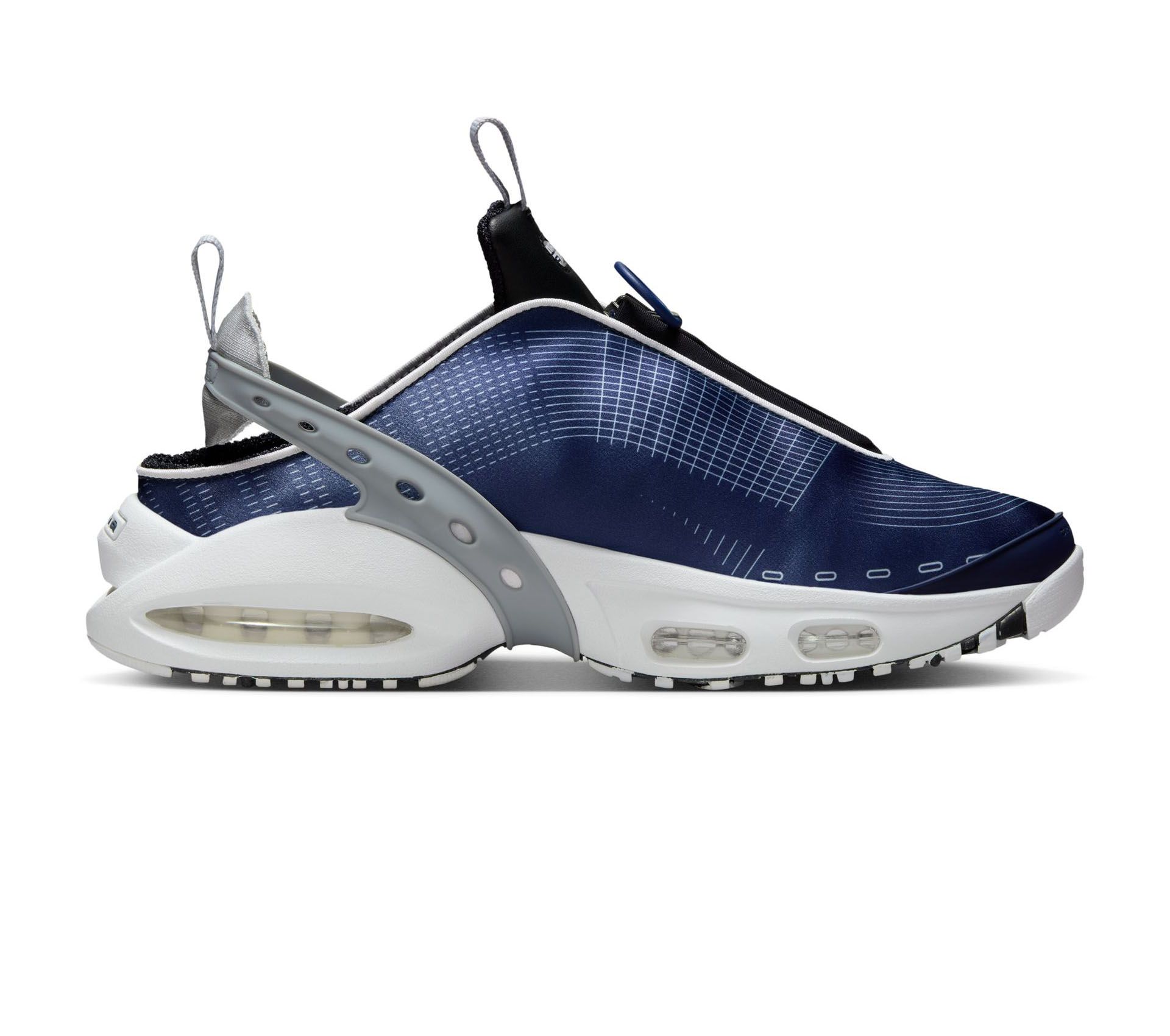 Image #3 of W AIR MAX CRAZE