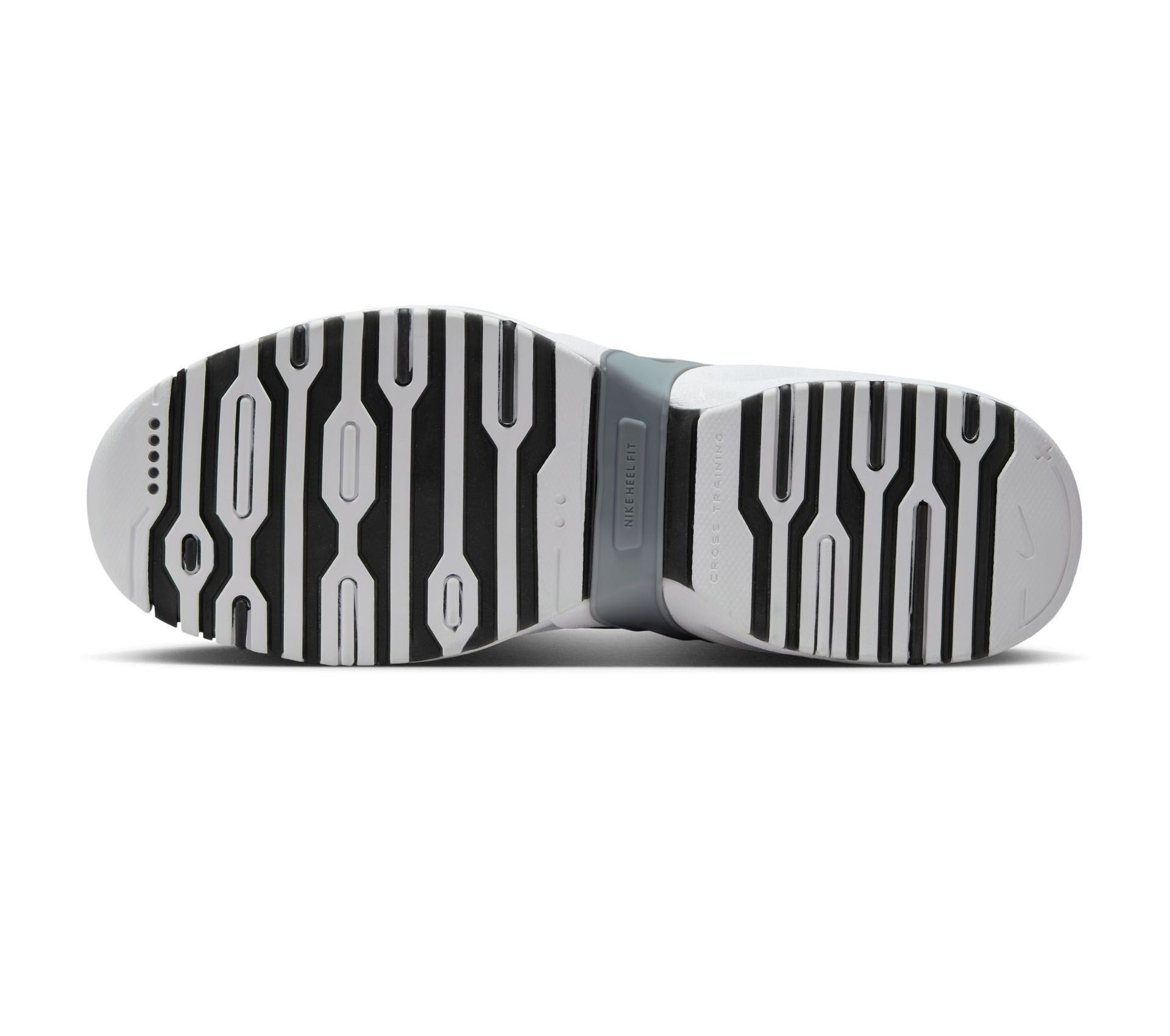 Image #5 of W AIR MAX CRAZE