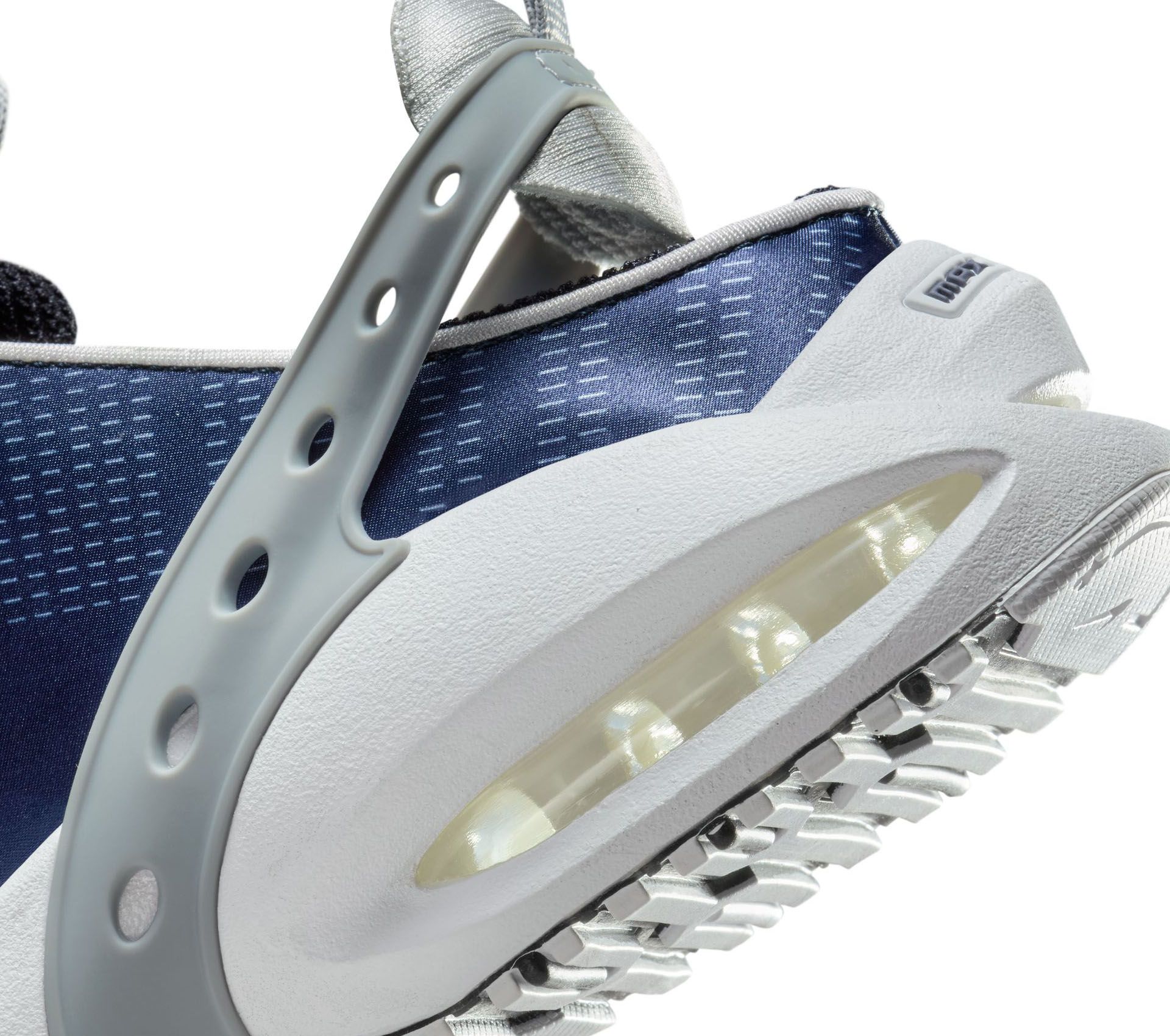 Image #7 of W AIR MAX CRAZE