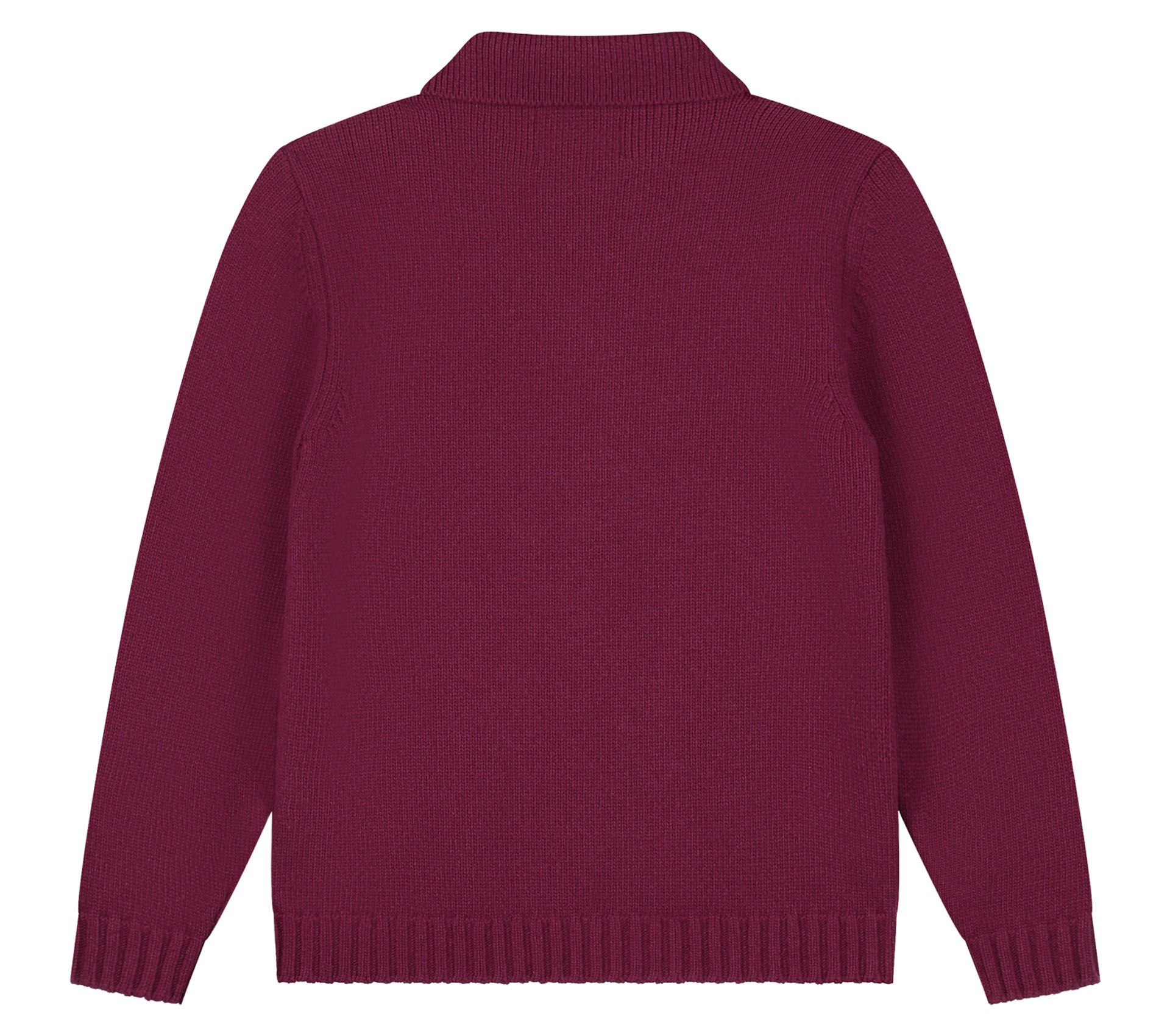 Image #0 of POLO BORDEAUX