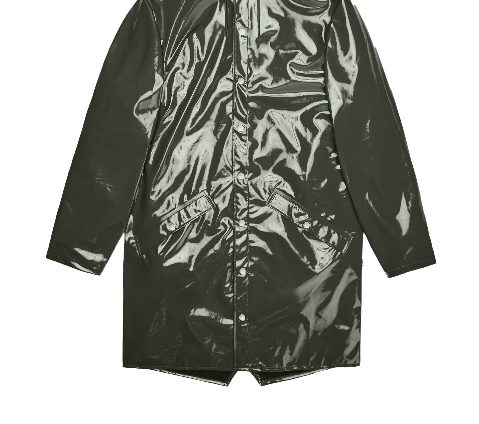 Image #0 of LONG JACKET SWAMP