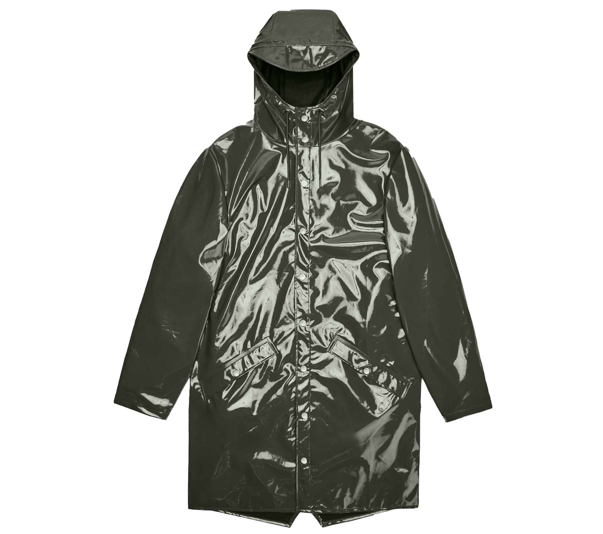 Image #1 of LONG JACKET SWAMP