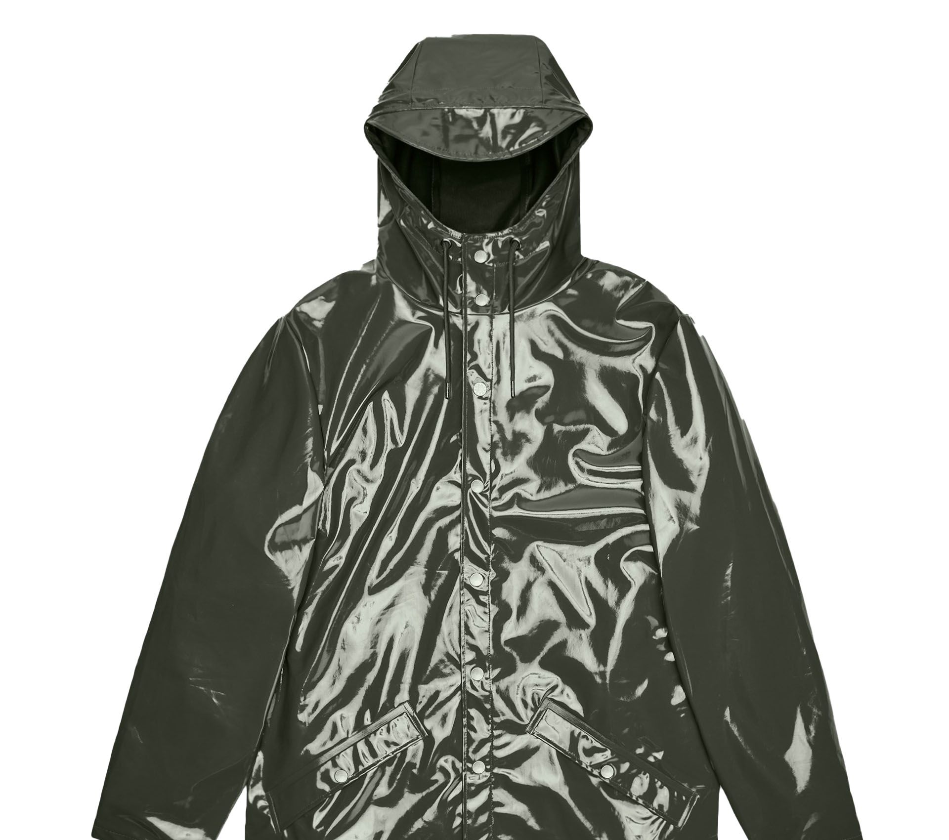 Image #2 of LONG JACKET SWAMP