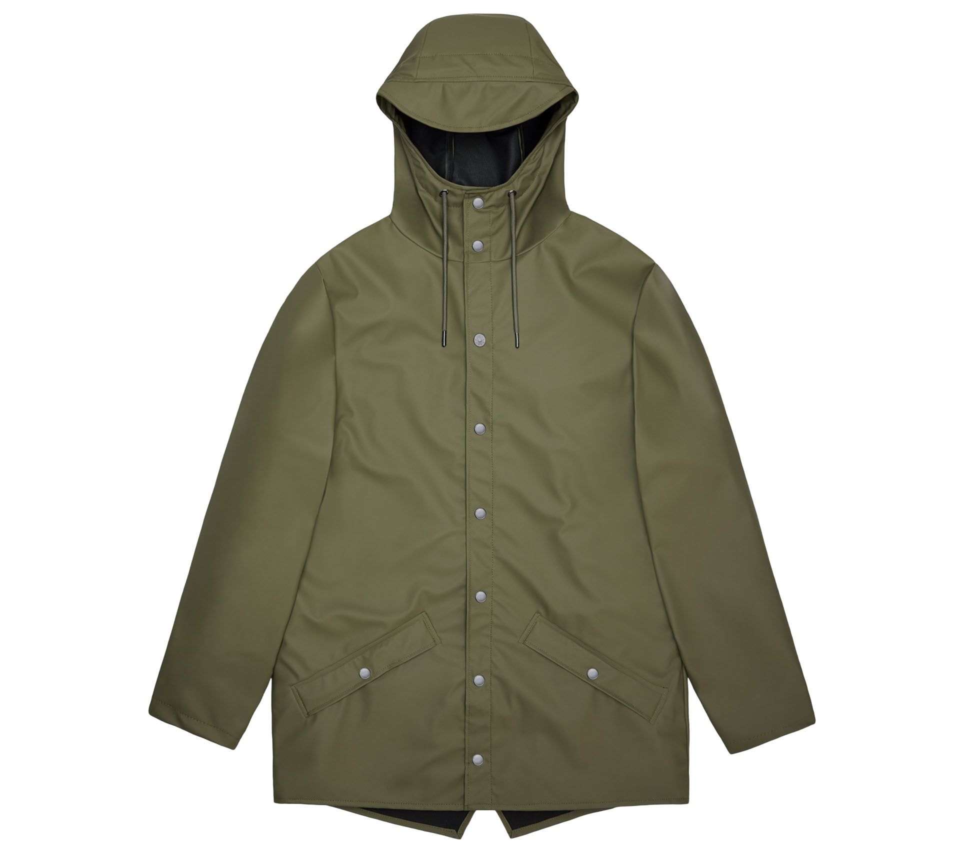 Image #0 of JACKET MARSH