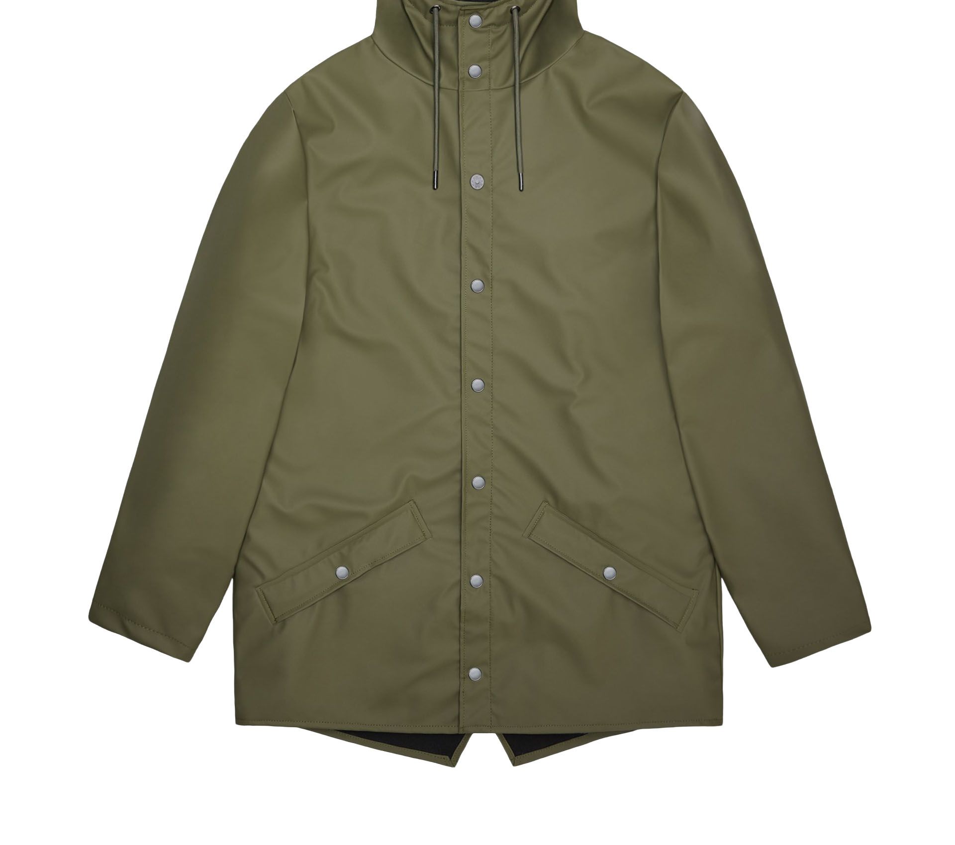 Image #2 of JACKET MARSH