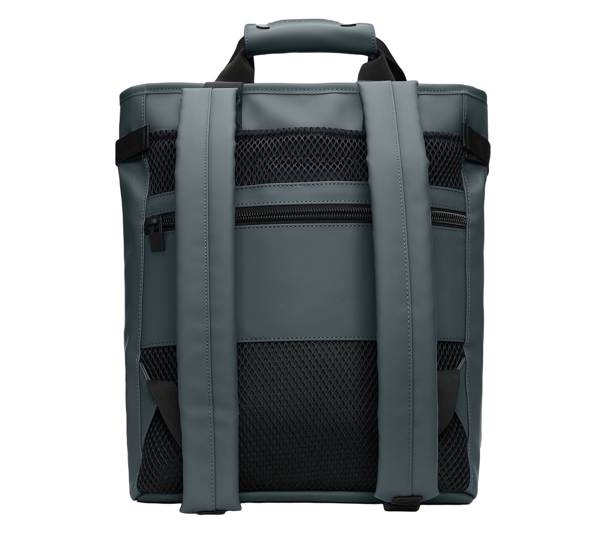 Image #1 of TEXEL TOTE BACKPACK LAGOON