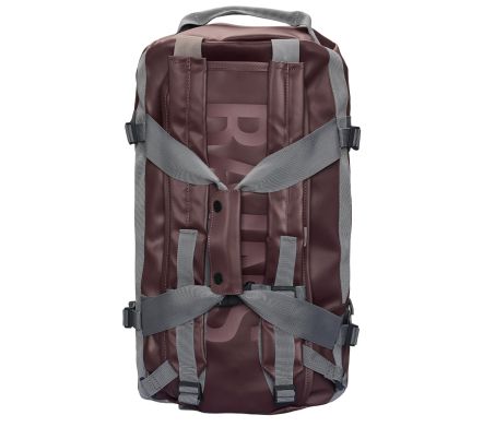 TEXEL DUFFEL BAG SMALL DEPTH