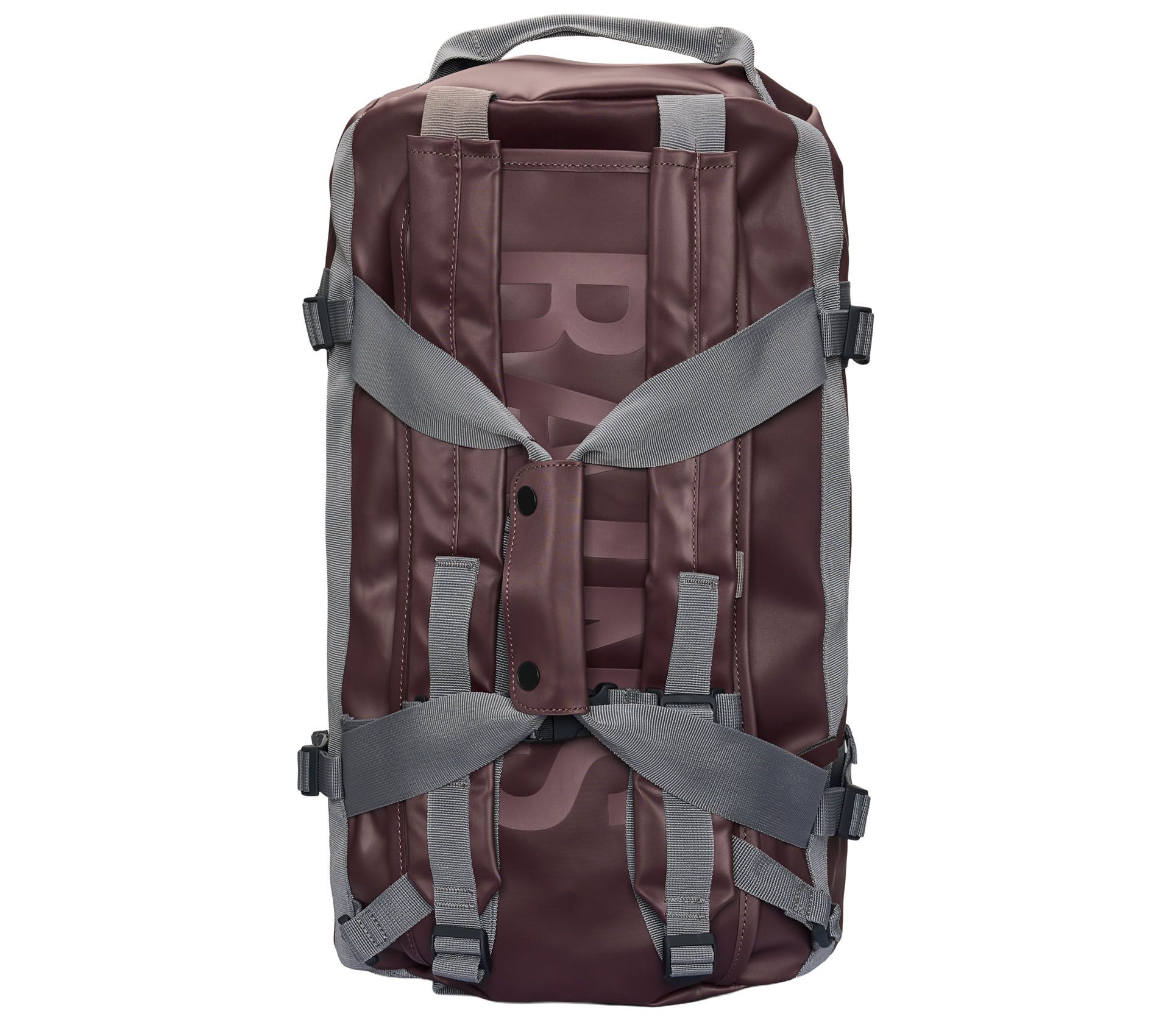 Image #0 of TEXEL DUFFEL BAG SMALL DEPTH