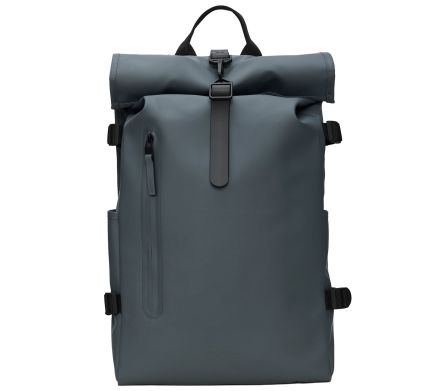 ROLLTOP RUCKSACK LARGE LAGOON