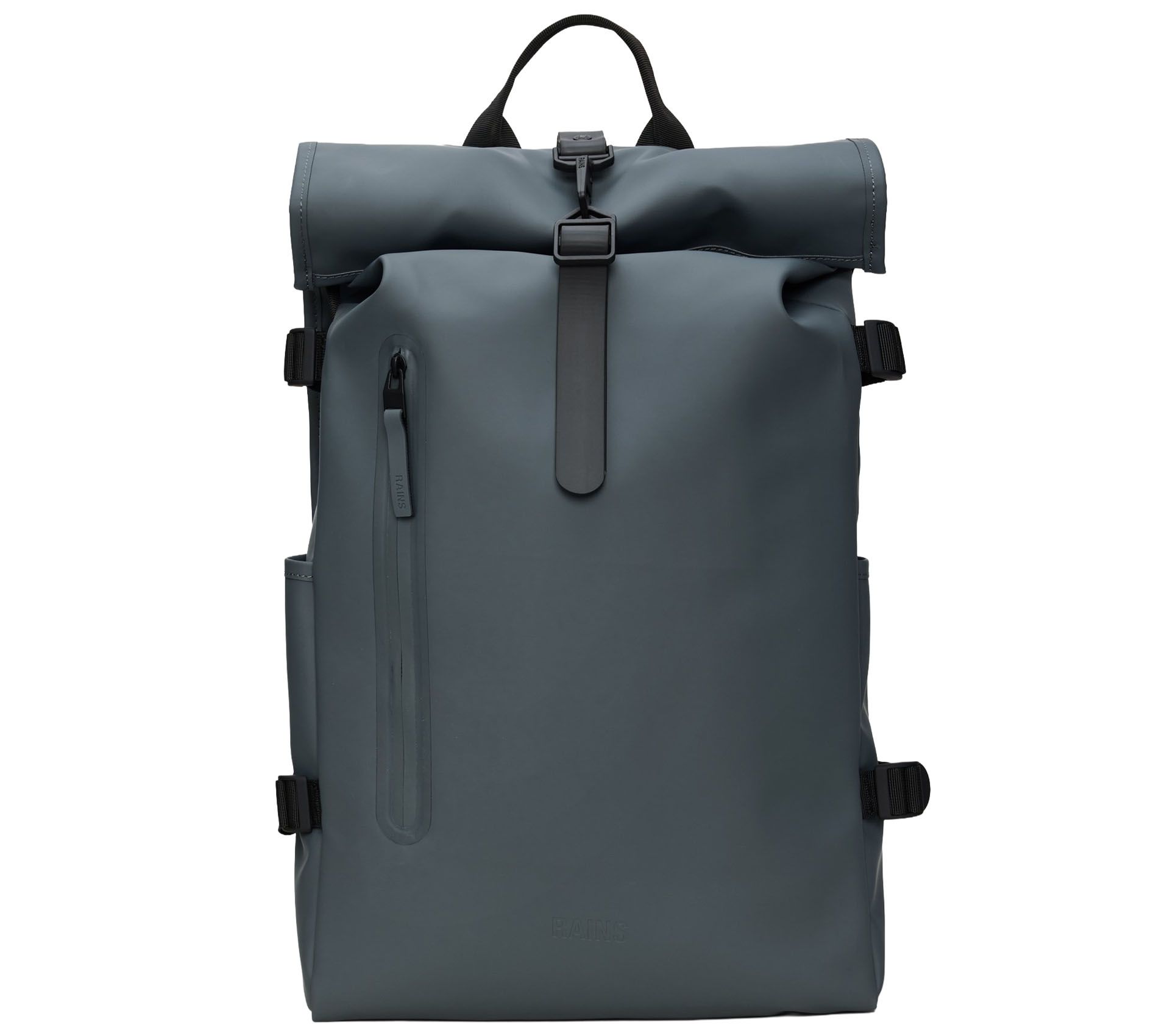 Image #0 of ROLLTOP RUCKSACK LARGE LAGOON