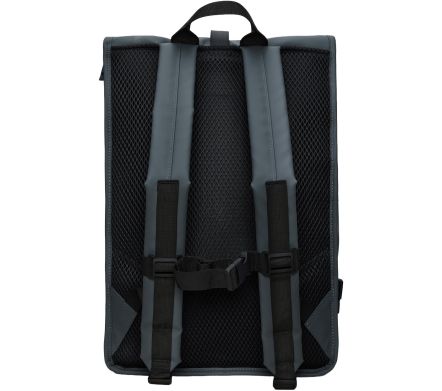 ROLLTOP RUCKSACK LARGE LAGOON