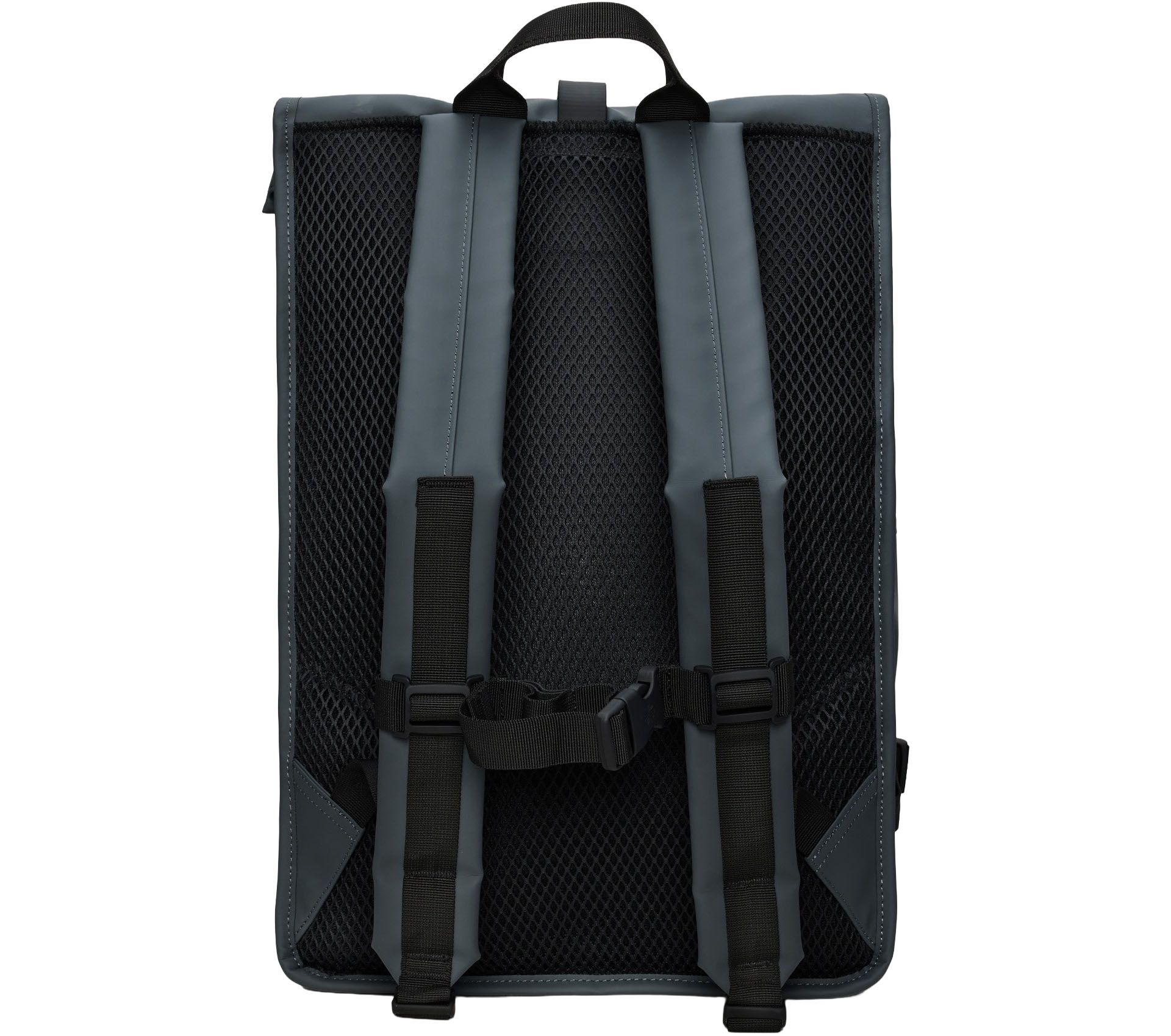 Image #1 of ROLLTOP RUCKSACK LARGE LAGOON