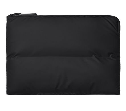 PUFFER LAPTOP COVER 13 14...
