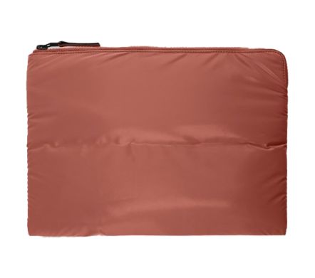 PUFFER LAPTOP COVER 13 14...