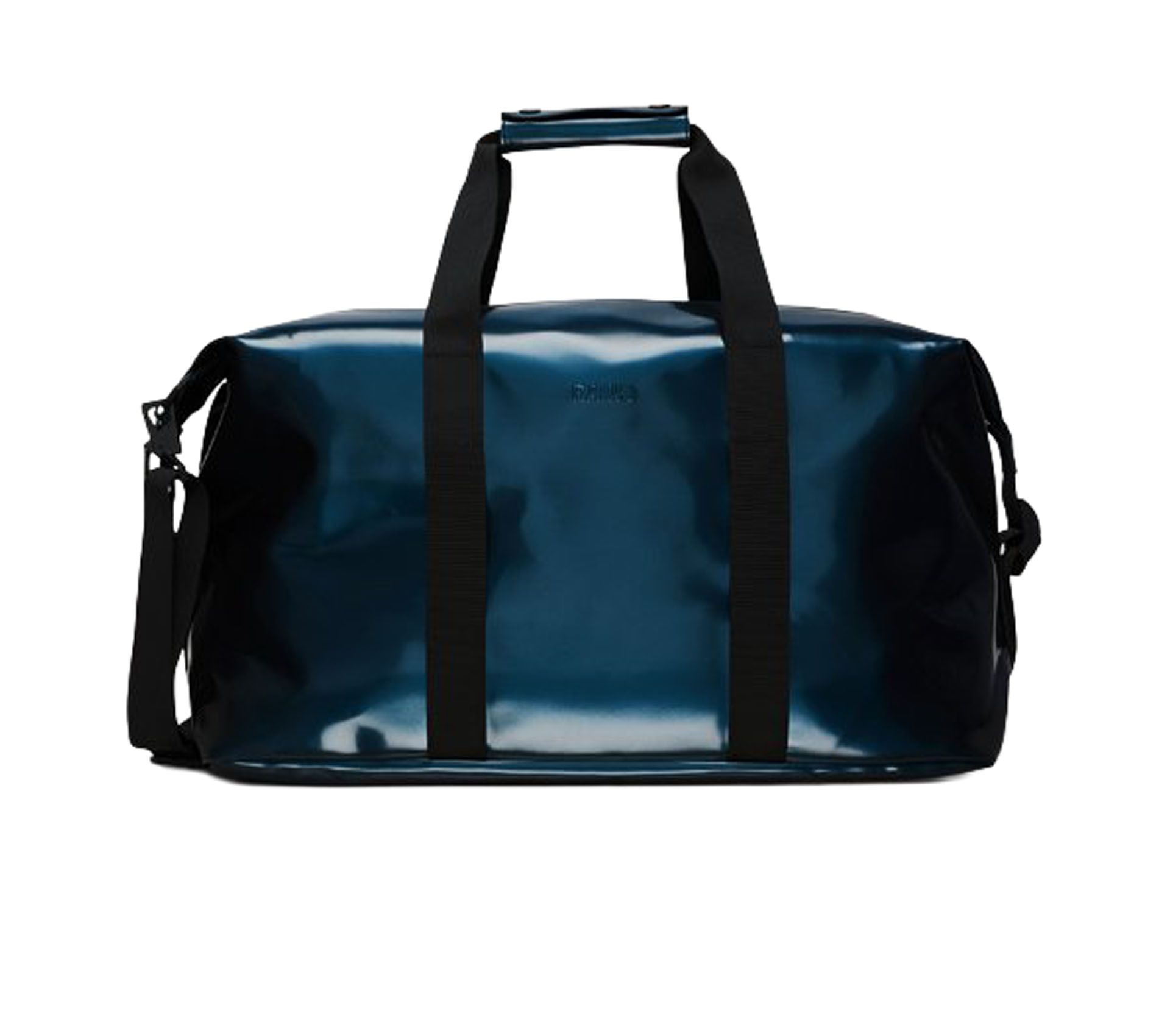Image #0 of HILO WEEKEND BAG SPILL