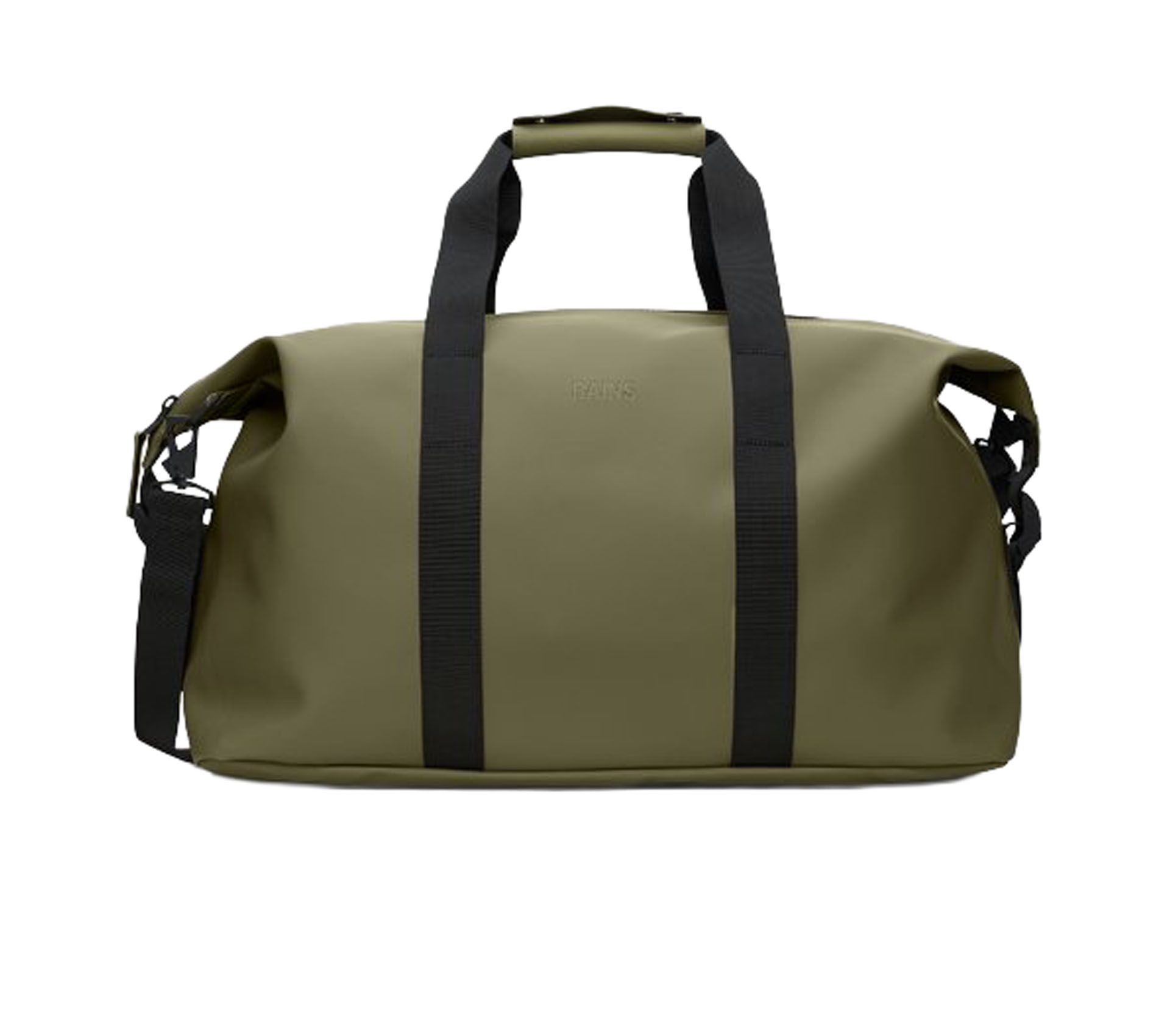 Image #0 of HILO WEEKEND BAG MARSH