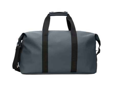 HILO WEEKEND BAG LAGOON