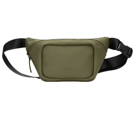 BUM BAG MINI MARSH