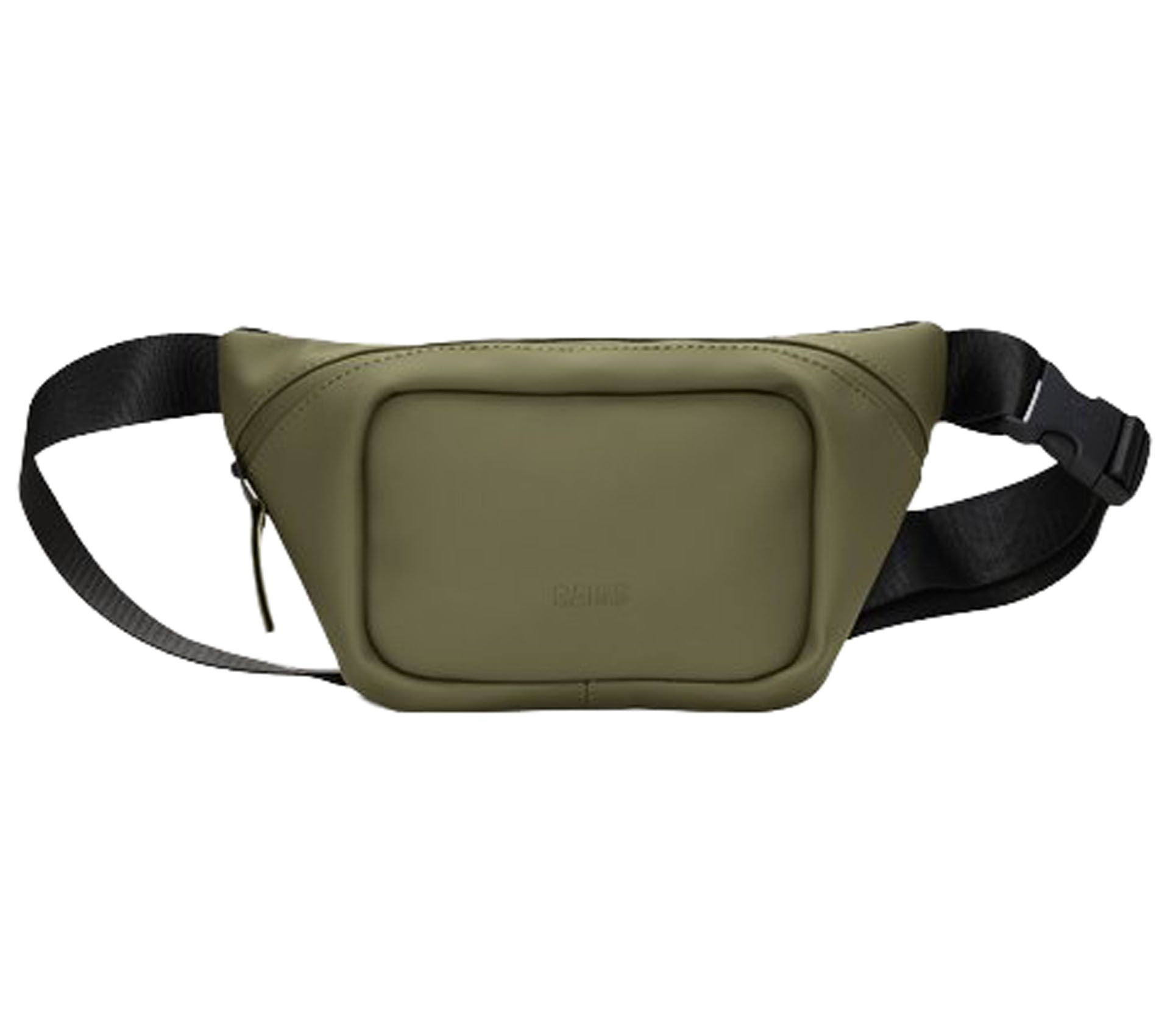 Image #0 of BUM BAG MINI MARSH