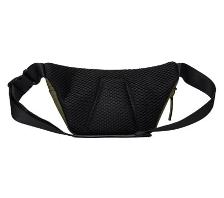 BUM BAG MINI MARSH