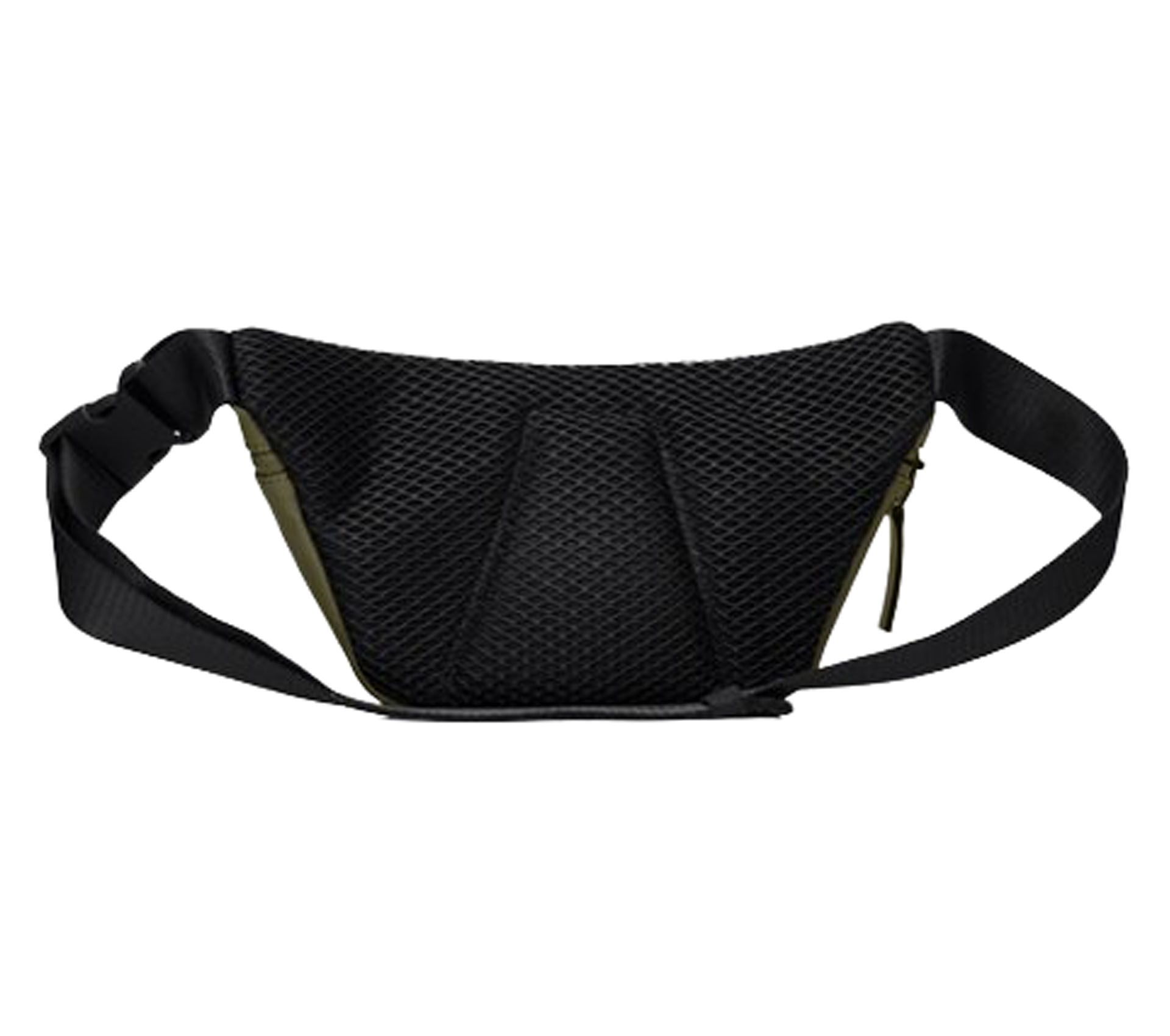 Image #1 of BUM BAG MINI MARSH