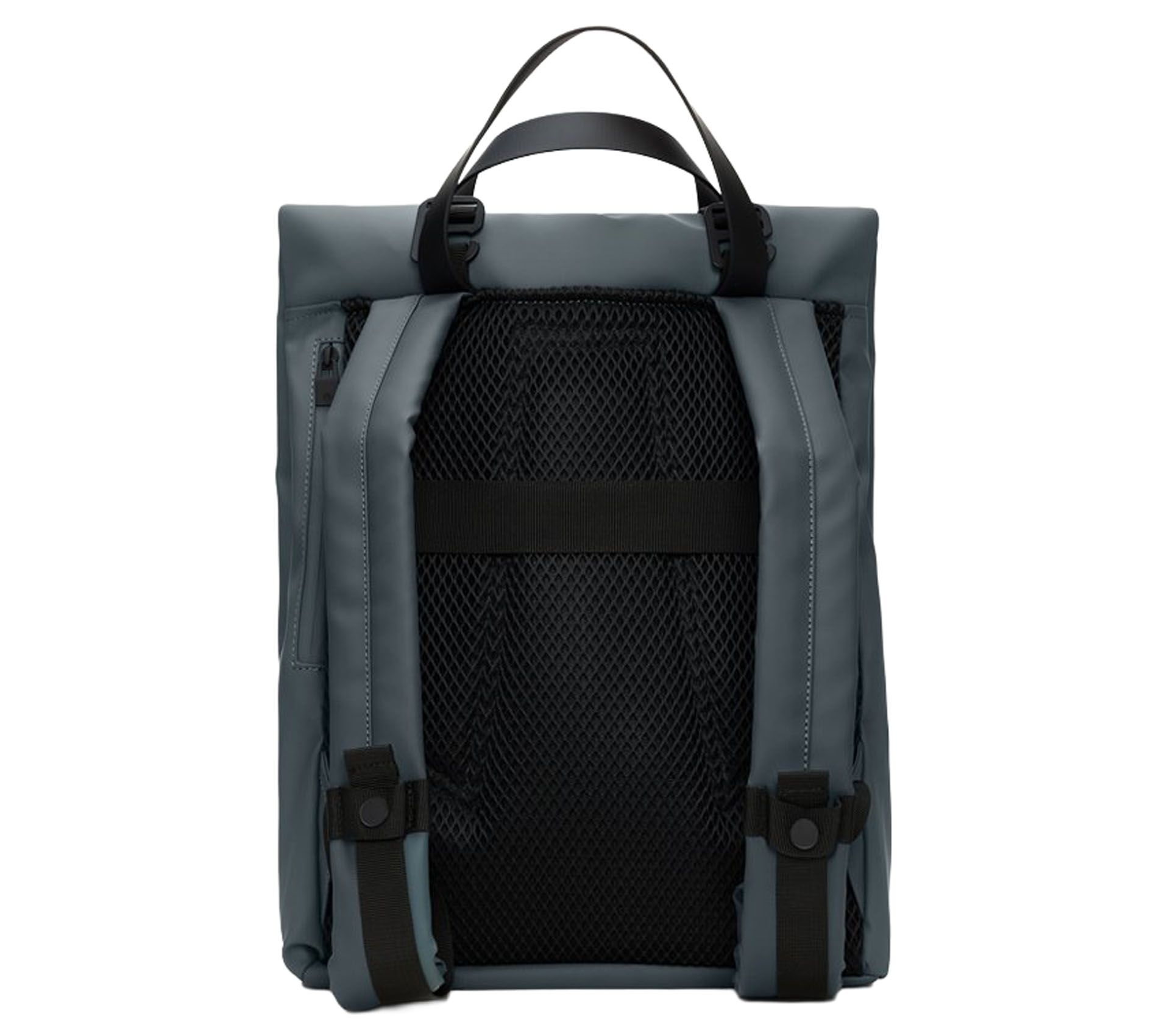 Image #0 of 2 WAY TOTE BACKPACK LAGOON