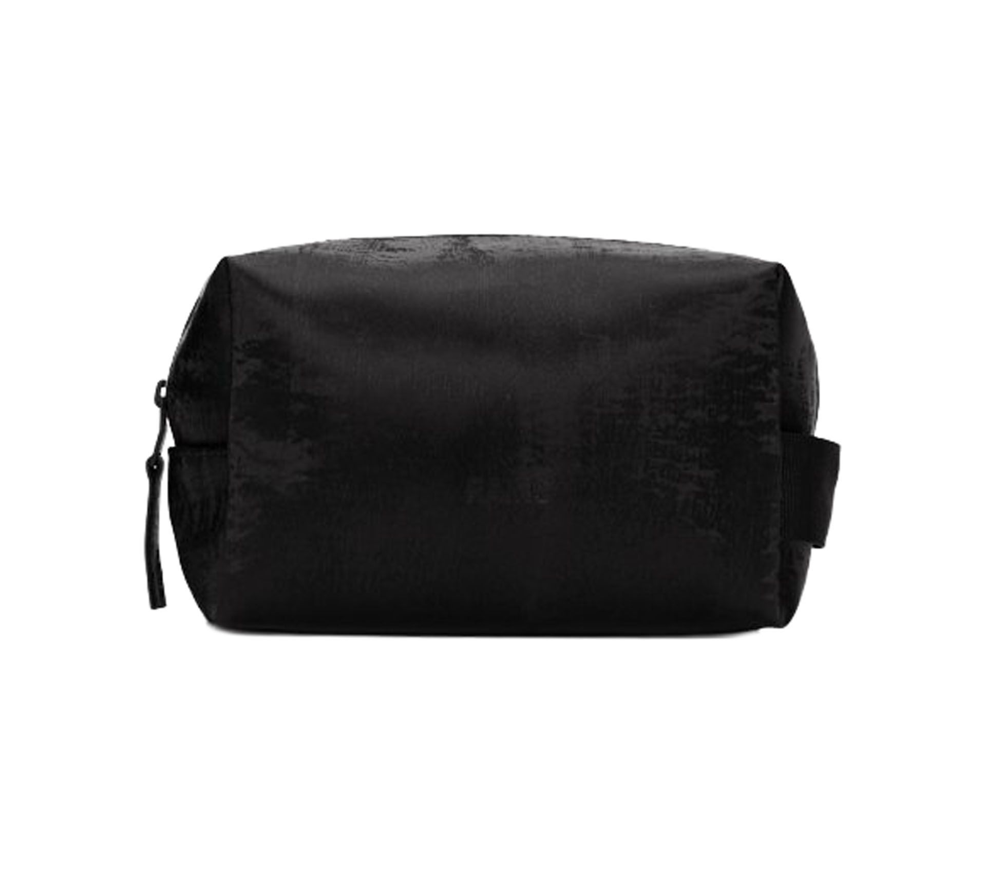Image #0 of WASH BAG SMALL COAL