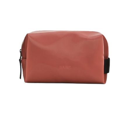 WASH BAG SMALL HONOR