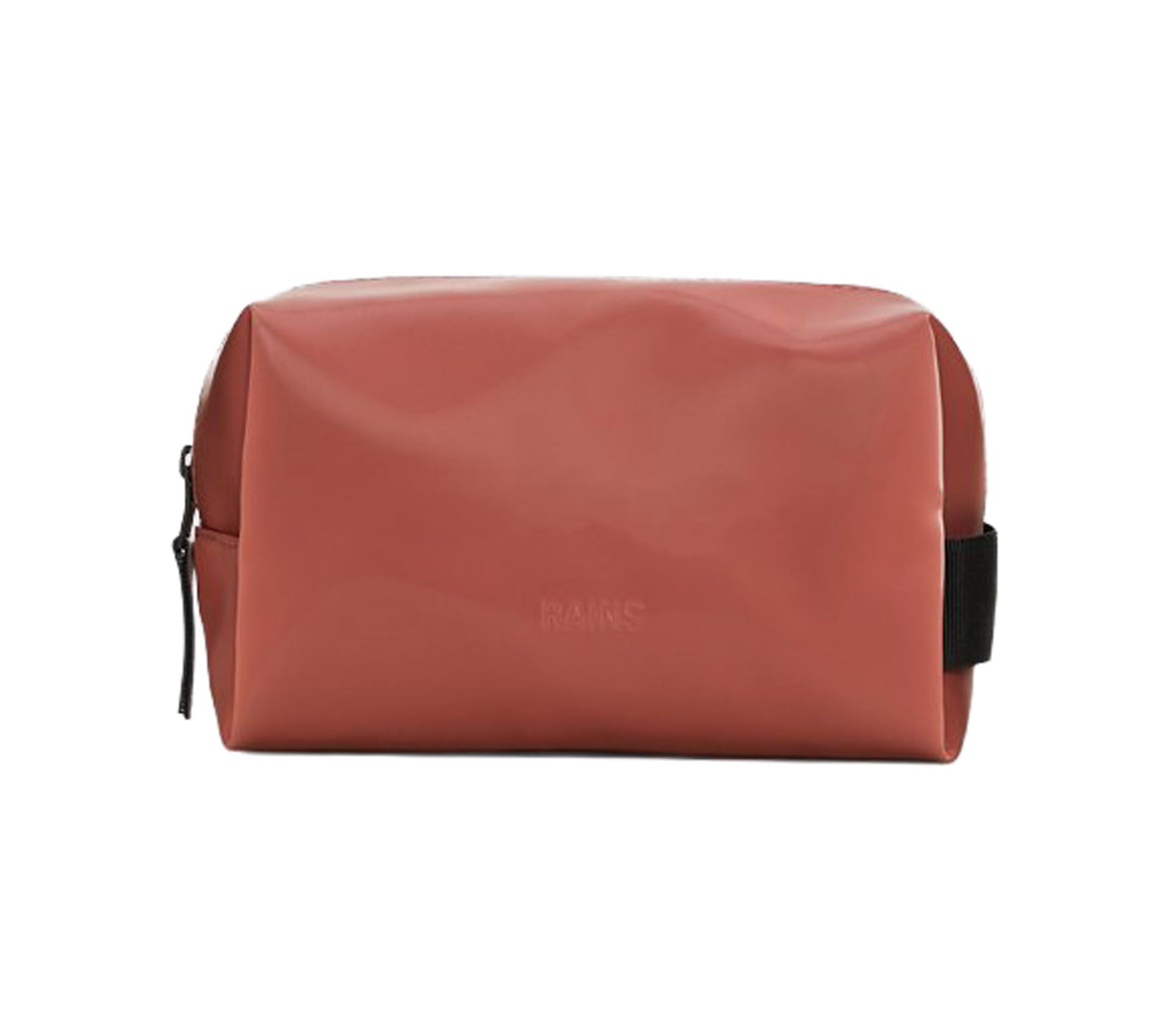 Image #0 of WASH BAG SMALL HONOR
