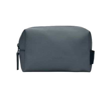 WASH BAG SMALL LAGOON