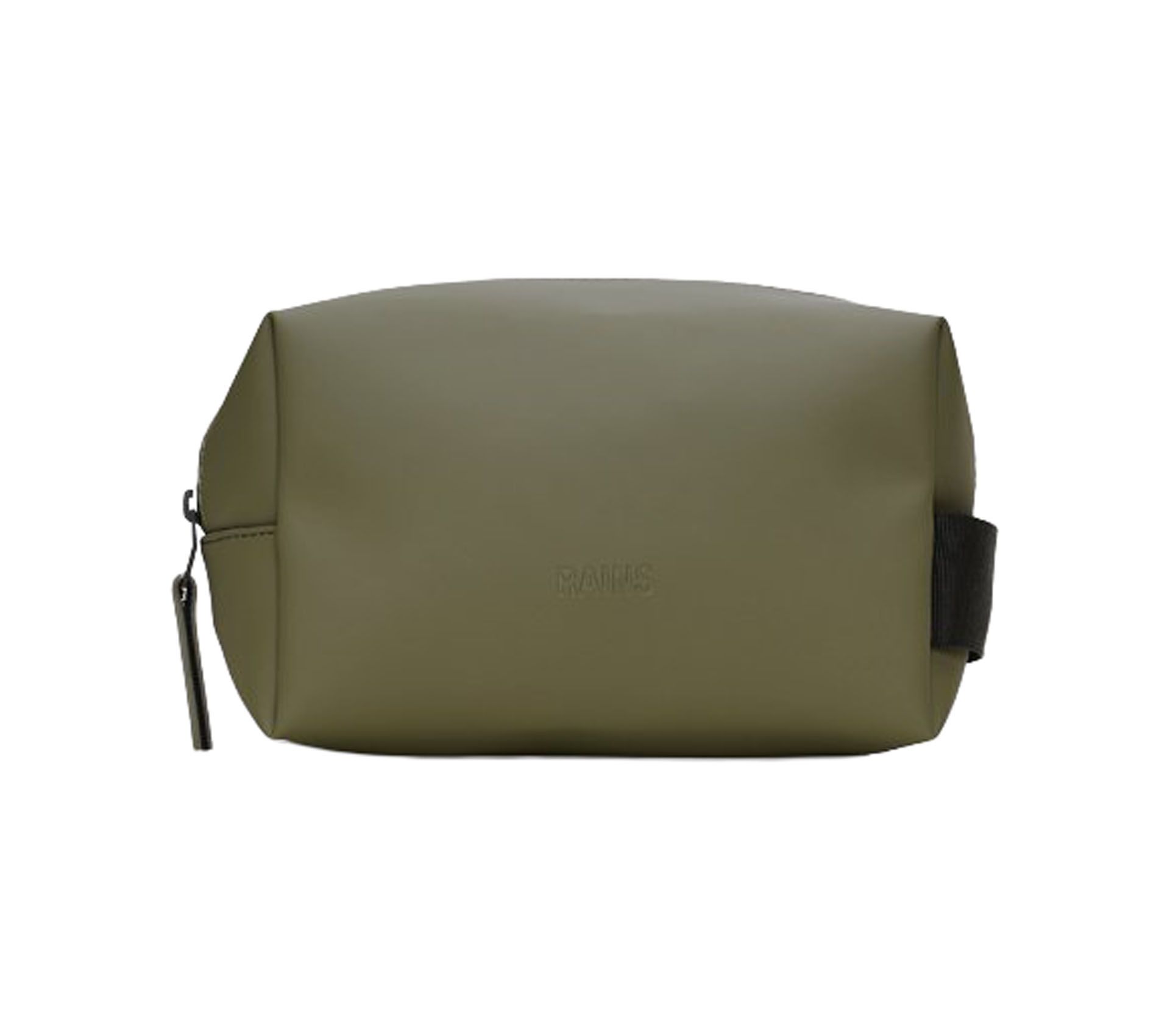Image #0 of WASH BAG SMALL MARSH