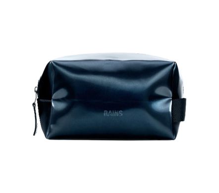 WASH BAG SMALL SPILL