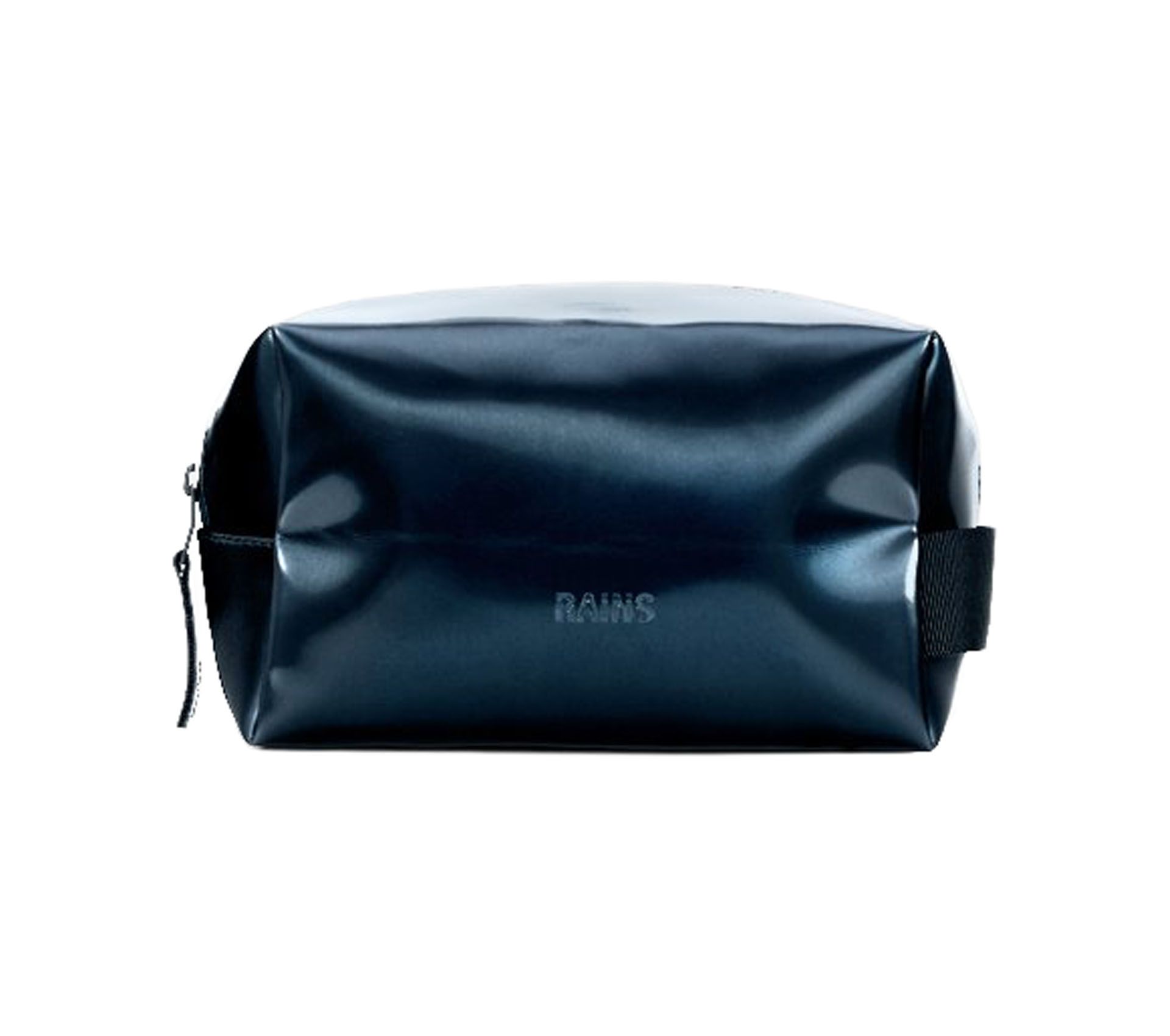 Image #0 of WASH BAG SMALL SPILL