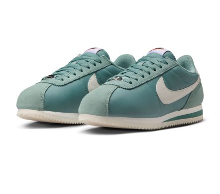 CORTEZ CANNON BLUE