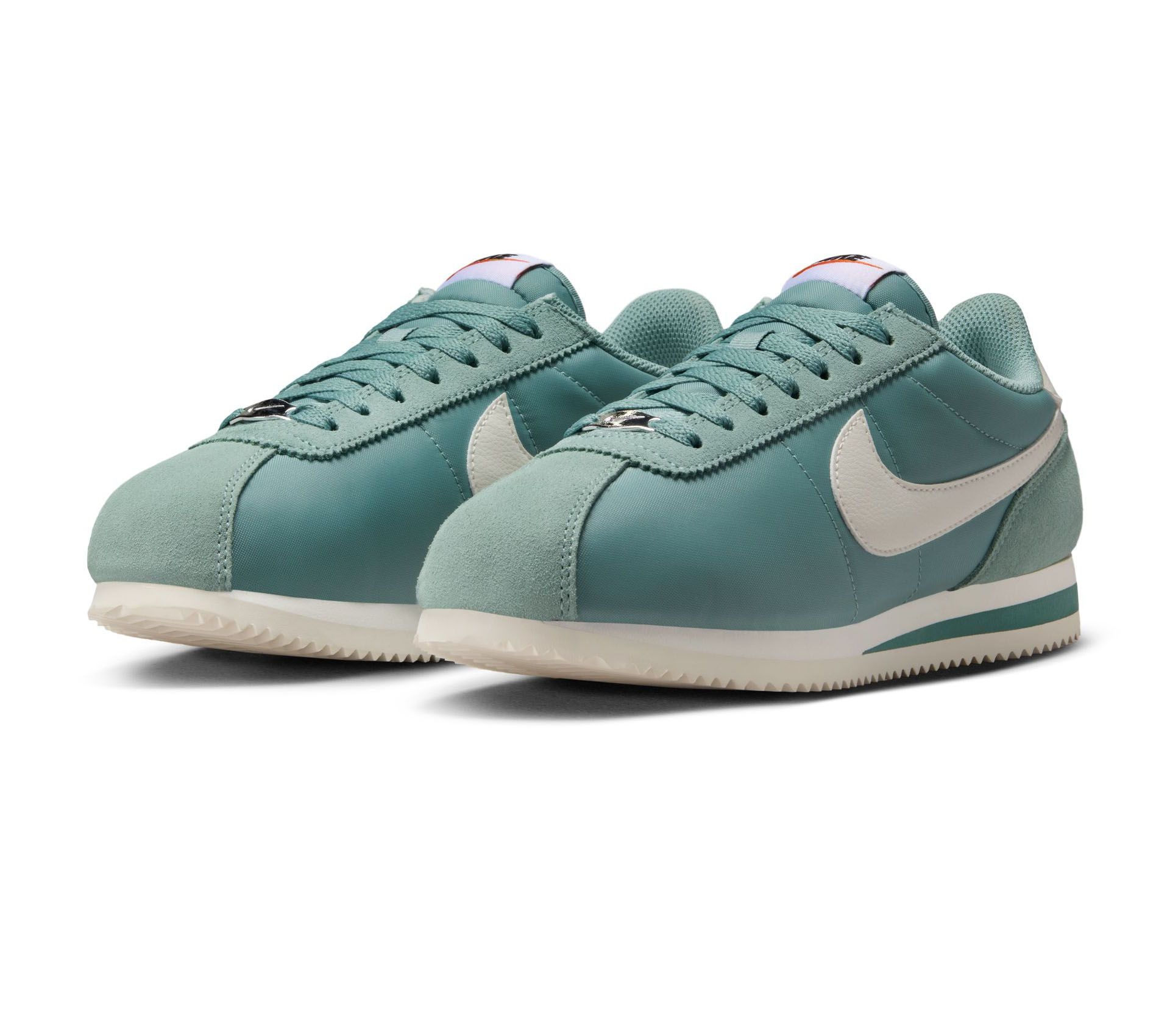 Image #0 of CORTEZ CANNON BLUE
