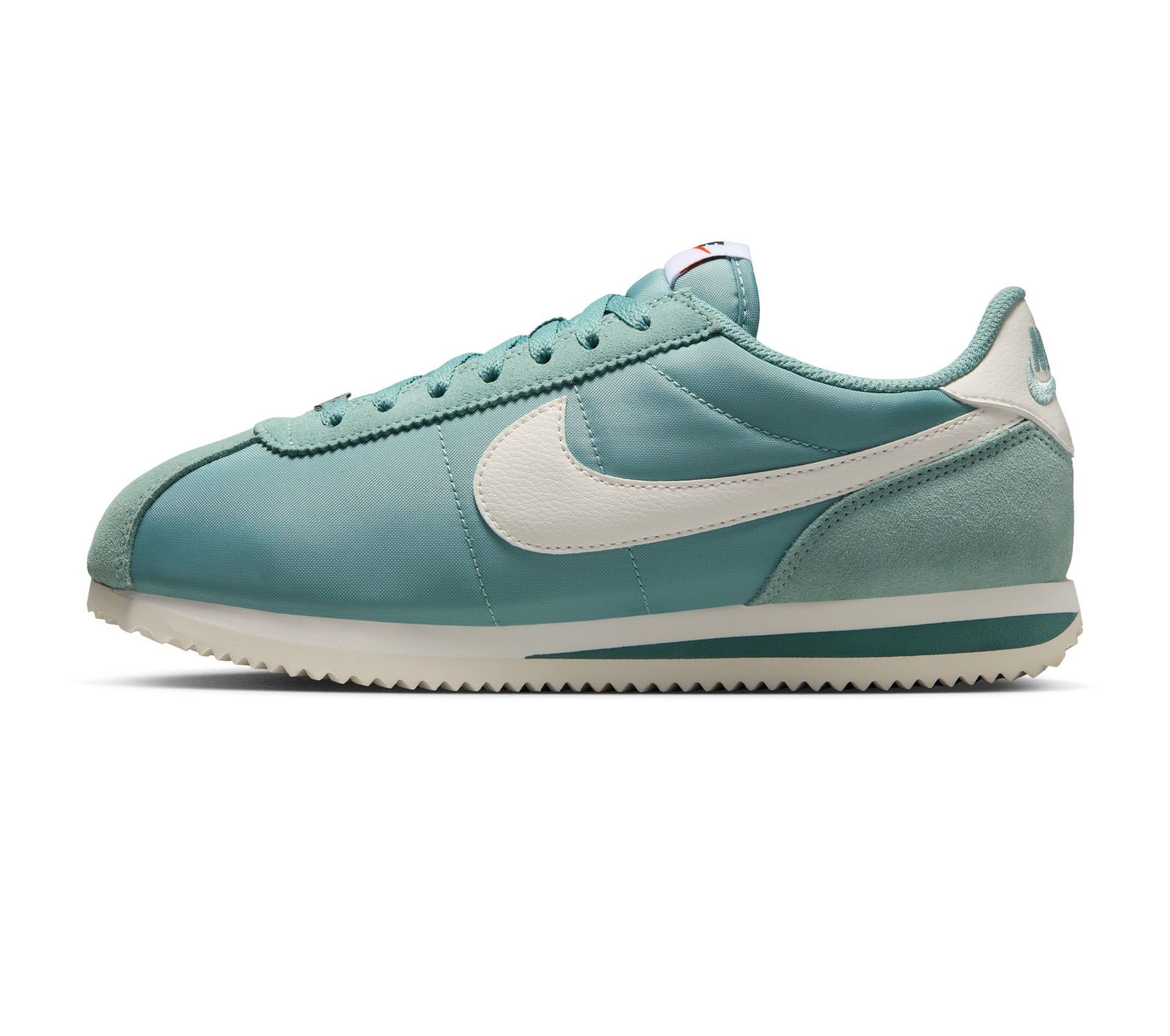 Image #1 of CORTEZ CANNON BLUE