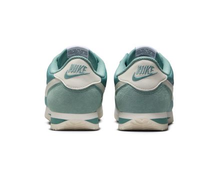 CORTEZ CANNON BLUE
