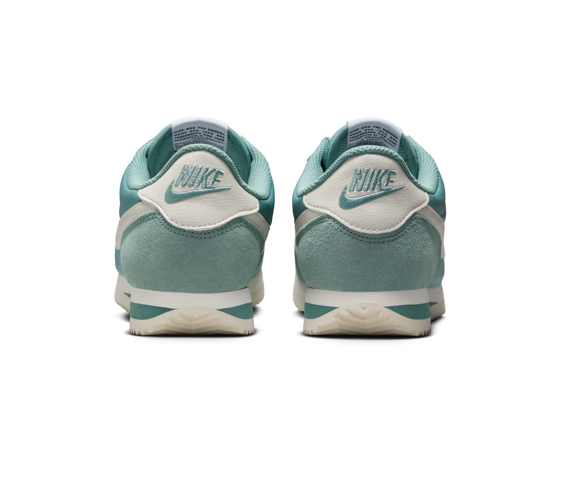 Image #2 of CORTEZ CANNON BLUE