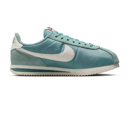 CORTEZ CANNON BLUE
