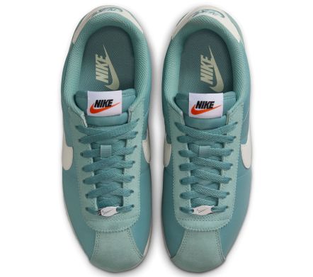 CORTEZ CANNON BLUE