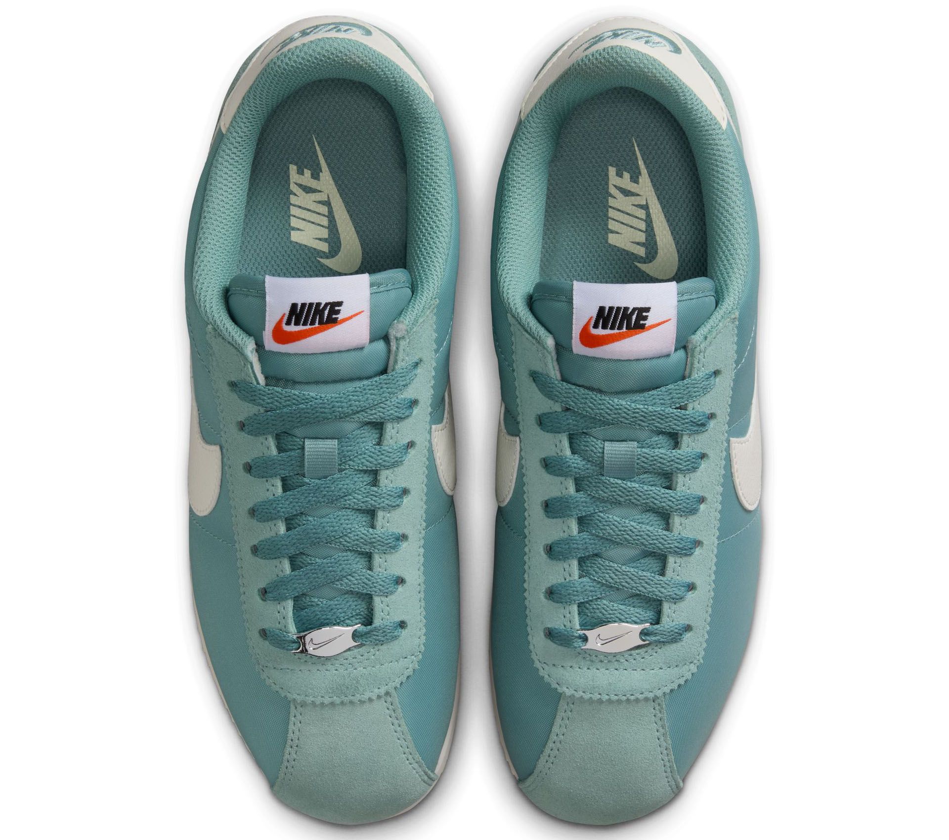 Image #4 of CORTEZ CANNON BLUE