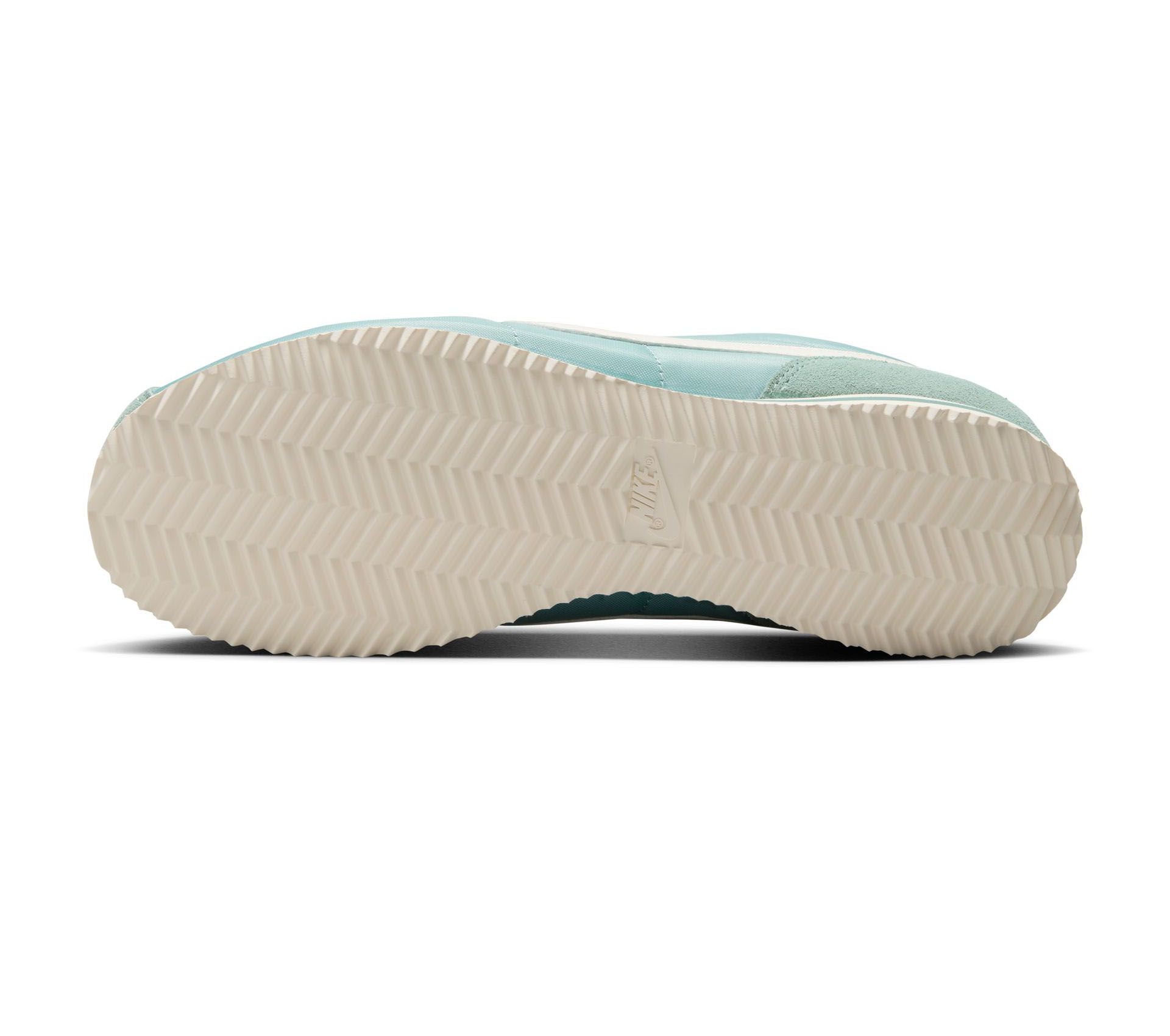 Image #5 of CORTEZ CANNON BLUE