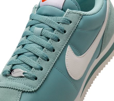 CORTEZ CANNON BLUE