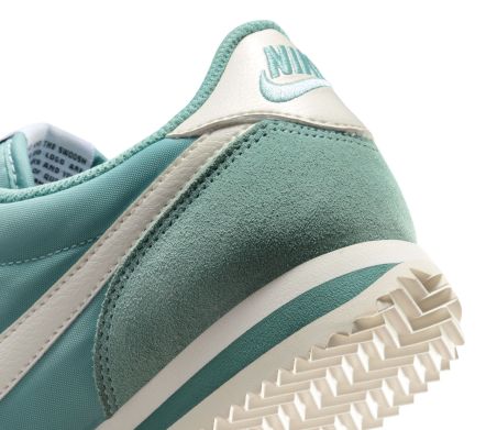 CORTEZ CANNON BLUE
