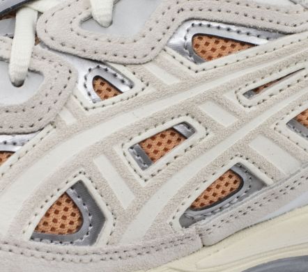 GEL-NYC TERRACOTTA CREAM