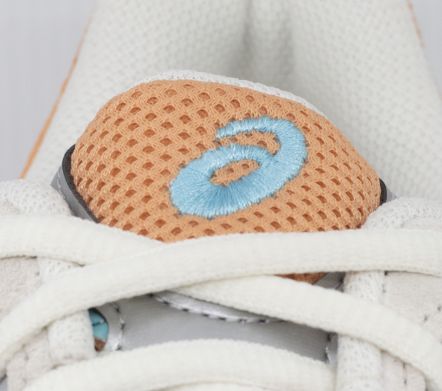 GEL-NYC TERRACOTTA CREAM