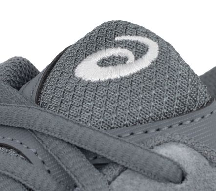 GEL NYC STEEL GREY